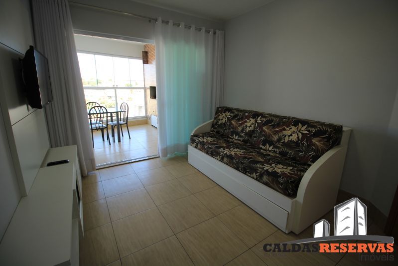 Foto /fotos/cr/imoveis/055-B0702/fotos/Fiori Prime - B0702 (5).JPG